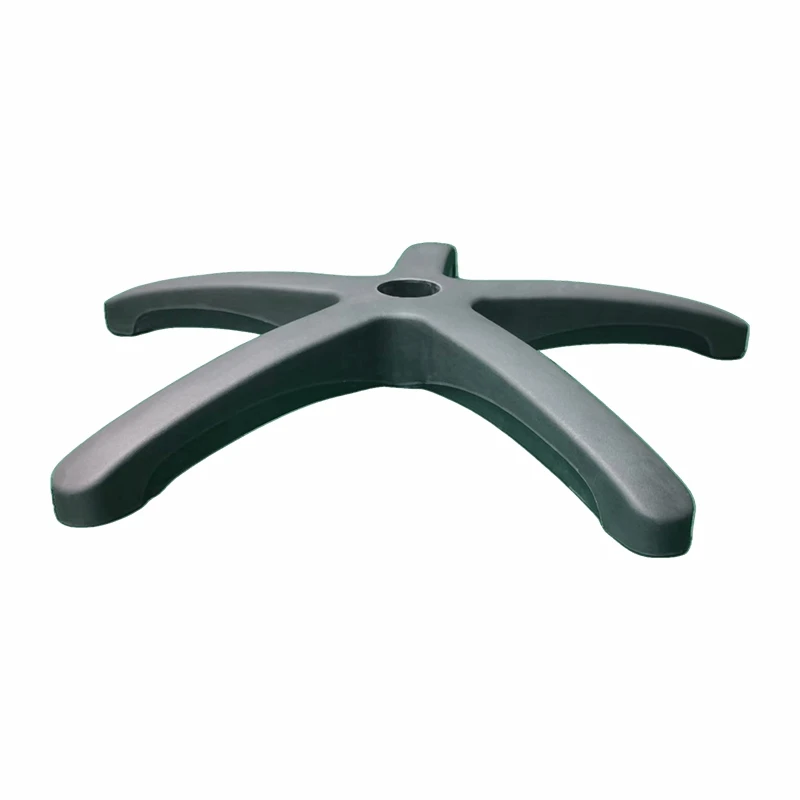 Chair Plastic Base