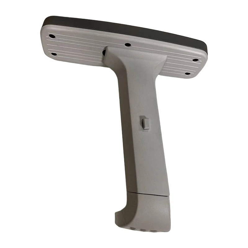 pu armrest (2) pu armrest (2)