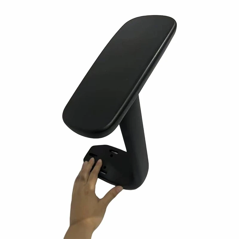 pu armrest (3) pu armrest (3)