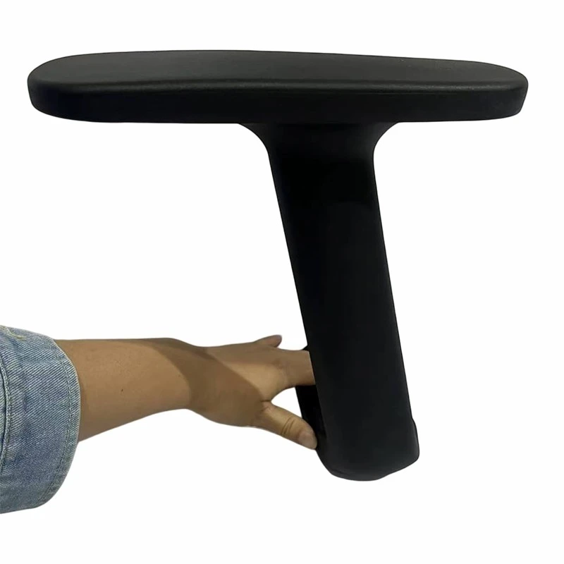 pu armrest (4) pu armrest (4)