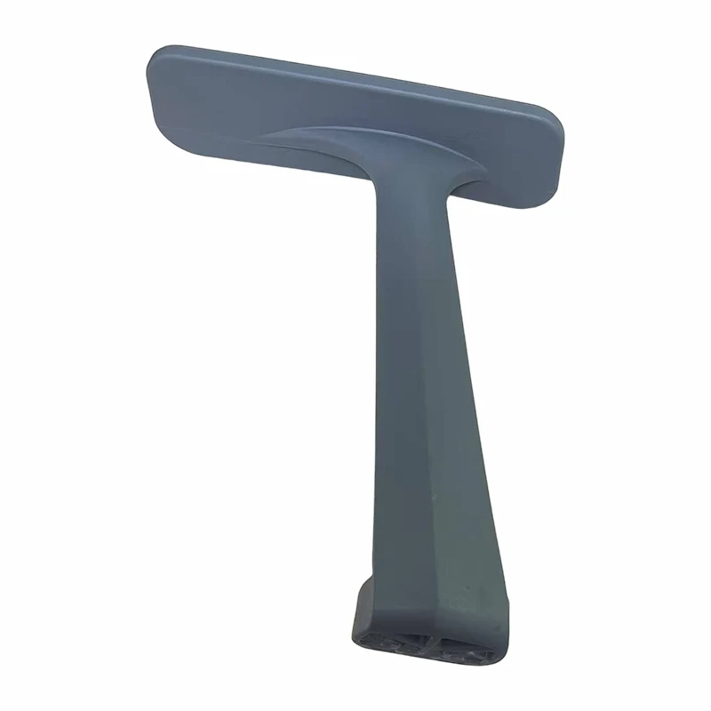 Pu Armrest Pu Armrest