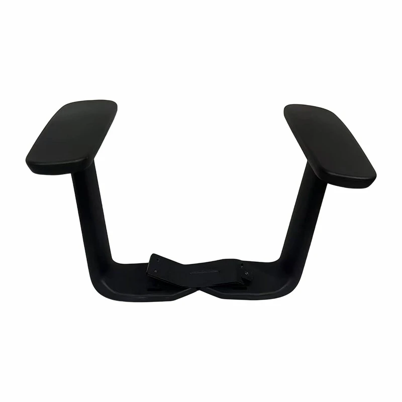 pu armrest (5) pu armrest (5)